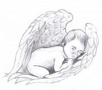 /album/disegni/neonato-angelo-jpg/